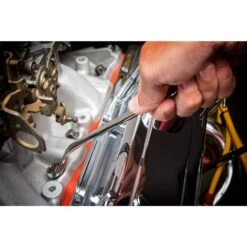 Husky Specialty Wrench Set (22-Pieces) -Husky Tools Shop husky wrench sets hspecwr22bas 31 1000