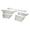 Husky Specialty Wrench Set (22-Pieces)
