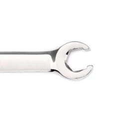 Husky Specialty Wrench Set (22-Pieces) -Husky Tools Shop husky wrench sets hspecwr22bas 76 1000