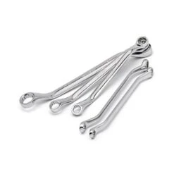 Husky Specialty Wrench Set (22-Pieces) -Husky Tools Shop husky wrench sets hspecwr22bas c3 1000