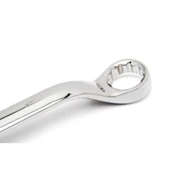 Husky Specialty Wrench Set (22-Pieces) -Husky Tools Shop husky wrench sets hspecwr22bas fa 1000