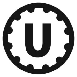 Husky Metric Universal Combination Wrench Set (10-Piece) -Husky Tools Shop husky wrench sets hspw10pcmmn 66 1000