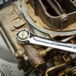 Husky Metric Universal Combination Wrench Set (10-Piece) -Husky Tools Shop husky wrench sets hspw10pcmmn fa 1000