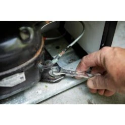 Husky Stubby SAE Combination Wrench Set (7-Piece) -Husky Tools Shop husky wrench sets hstw7pcsaen 05 31 1000