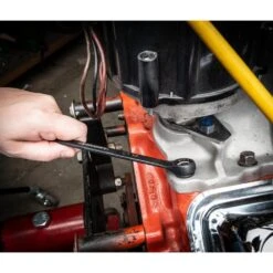 Husky Universal Metric Combination Wrench (10-Piece) -Husky Tools Shop husky wrench sets hxlspw10pcmm 05 44 1000