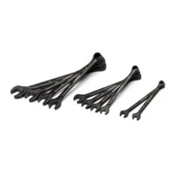 Husky Universal Metric Combination Wrench (10-Piece) -Husky Tools Shop husky wrench sets hxlspw10pcmm 05 c3 1000