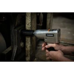 Husky 1/2 In. Drive 1-1/4 In. Deep 6-Point Impact Socket 9 Husky 1/2 In. Drive 1-1/4 In. Deep 6-Point Impact Socket -Husky Tools Shop impact sockets h2ddpimps114 31 1000