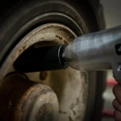 Husky 1/2 In. Drive 1-1/8 In. Deep 6-Point Impact Socket 7 Husky 1/2 In. Drive 1-1/8 In. Deep 6-Point Impact Socket -Husky Tools Shop impact sockets h2ddpimps118 31 1000