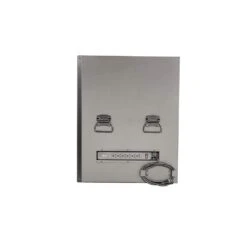 Husky Modular Tool Storage Heavy Duty 62 In. W X 24 In. D Matte Black Top Tool Chest -Husky Tools Shop matte black husky top tool chests hotc62xdbb1u 44 1000