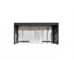 Husky Modular Tool Storage Heavy Duty 62 In. W X 24 In. D Matte Black Top Tool Chest -Husky Tools Shop matte black husky top tool chests hotc62xdbb1u 4f 1000