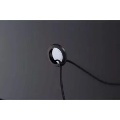 Husky 4-Piece Regular Duty Welded Steel Garage Storage System In Black -Husky Tools Shop matte black power coating husky garage storage systems gs07804 1d 1f 1000