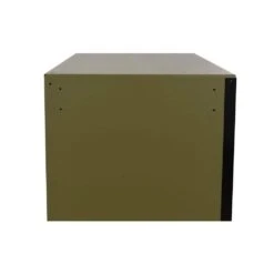 Husky Heavy Duty 52 In. W 9-Drawer Matte Army Green Rolling Tool Cabinet 24 Husky Heavy Duty 52 In. W 9-Drawer Matte Army Green Rolling Tool Cabinet -Husky Tools Shop matte gray husky tool cabinets h52tr9hdv4army fa 1000
