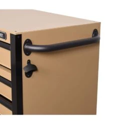 Husky Heavy Duty 52 In. W 9-Drawer Matte Tan Rolling Tool Cabinet 21 Husky Heavy Duty 52 In. W 9-Drawer Matte Tan Rolling Tool Cabinet -Husky Tools Shop matte tan husky tool cabinets h52tr9hdv4tan 4f 1000