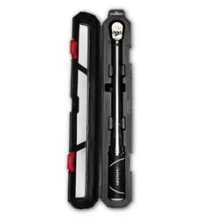 Husky 3/8 In. Drive Mechanics Tool Set With 3/8 In. Drive 20 Ft./lbs. To 100 Ft./lbs. Torque Wrench (71-Piece) -Husky Tools Shop mechanics tool sets h70mts3dtwcb 1d 1000