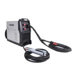 Husky Single Phase 125 Amp 120-Volt AC Wire Feed 125 MIG Flux Cored Welder 11 Husky Single Phase 125 Amp 120-Volt AC Wire Feed 125 MIG Flux Cored Welder -Husky Tools Shop mig welders pioneerfc125lv c3 1000