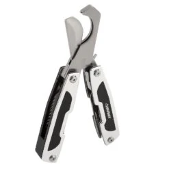 Husky 9-in-1 Plumber Multi-Tool -Husky Tools Shop multi colored husky multi tools 86 468 0111 44 1000