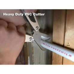 Husky 9-in-1 Plumber Multi-Tool -Husky Tools Shop multi colored husky multi tools 86 468 0111 fa 1000