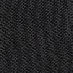 Husky Contractors 2-Bag Work Tool Belt With Suspenders -Husky Tools Shop multi colored husky tool belts hd00166 4f 1000