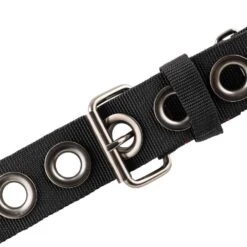 Husky Contractors 2-Bag Work Tool Belt With Suspenders -Husky Tools Shop multi colored husky tool belts hd00166 66 1000