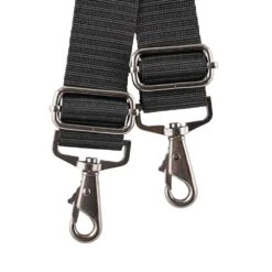 Husky Contractors 2-Bag Work Tool Belt With Suspenders -Husky Tools Shop multi colored husky tool belts hd00166 77 1000