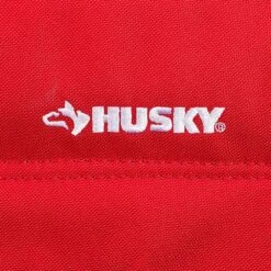 Husky Contractors 2-Bag Tool Belt -Husky Tools Shop multi colored husky tool belts hd00167 4f 1000