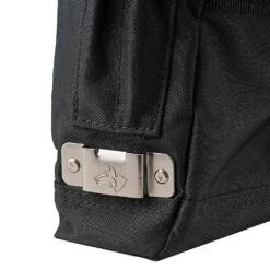 Husky Contractors 2-Bag Tool Belt -Husky Tools Shop multi colored husky tool belts hd00167 77 1000