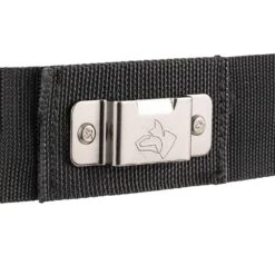 Husky Handyman's Tool Belt Pouch -Husky Tools Shop multi colored husky tool belts hd00169 1d 1000