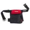 Husky Handyman's Tool Belt Pouch -Husky Tools Shop multi colored husky tool belts hd00169 64 1000