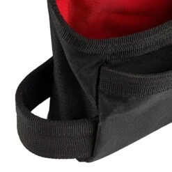 Husky Handyman's Tool Belt Pouch -Husky Tools Shop multi colored husky tool belts hd00169 66 1000