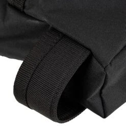 Husky Handyman's Tool Belt Pouch -Husky Tools Shop multi colored husky tool belts hd00169 77 1000