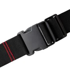 Husky Handyman's Tool Belt Pouch -Husky Tools Shop multi colored husky tool belts hd00169 a0 1000