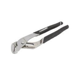 Husky Long Nose Pliers Set (3-Piece) 8 Husky Long Nose Pliers Set (3-Piece) -Husky Tools Shop plier sets 90352 4f 1000