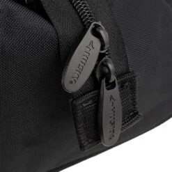 Husky 12 In 4 Pocket Zippered Tool Bag -Husky Tools Shop red black husky tool bags hd60012 th 4f 1000