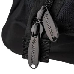 Husky 18 In., 15 In. And 12 In. Tool Bag Combo -Husky Tools Shop red black husky tool bags hd60258a th fd 44 1000