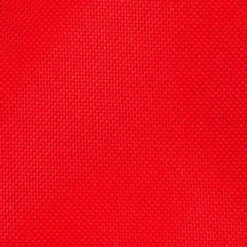 Husky 18 In., 15 In. And 12 In. Tool Bag Combo -Husky Tools Shop red black husky tool bags hd60258a th fd fa 1000