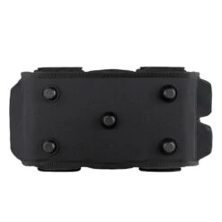 Husky 17 In. 18 Pocket Open Top Tool Bag -Husky Tools Shop red black husky tool bags hd70017 th c3 1000