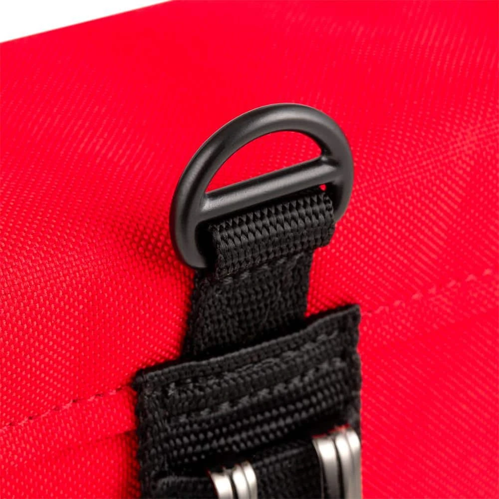 Husky 7 In. Clip On Tool Belt Pouch 13 Husky 7 In. Clip On Tool Belt Pouch - Image 11