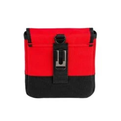 Husky 7 In. Clip On Tool Belt Pouch 23 Husky 7 In. Clip On Tool Belt Pouch -Husky Tools Shop red black husky tool belts hd55300 th c3 1000