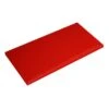 Husky 2-Pack Steel Shelf Set In Red For RTA 30 In. Garage Cabinet -Husky Tools Shop red husky garage cabinet accessories d540012 64 1000