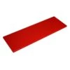 Husky 2-Pack Steel Shelf Set In Red For RTA 48 In. Garage Cabinet 1 Husky 2-Pack Steel Shelf Set In Red For RTA 48 In. Garage Cabinet -Husky Tools Shop red husky garage cabinet accessories d540032 64 1000