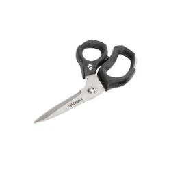 Husky Scissors Set (3-Piece) 12 Husky Scissors Set (3-Piece) -Husky Tools Shop scissors 90354 1f 1000