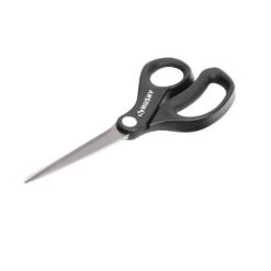 Husky Scissors Set (3-Piece) 13 Husky Scissors Set (3-Piece) -Husky Tools Shop scissors 90354 44 1000