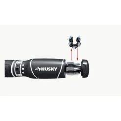 Husky Continuous Drive Ratcheting Screwdriver Set (18-piece) -Husky Tools Shop screwdriver sets 00014 fa 1000