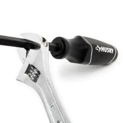 Husky Striking Screwdriver Set (3-Piece) -Husky Tools Shop screwdriver sets h3pcstrksds 1f 1000