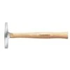Husky 5 Oz. Tack Hammer With Wood Handle -Husky Tools Shop specialty hammers 90387 64 1000