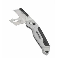 Husky Pro Utility Knife -Husky Tools Shop utility knives 00004 4f 1000