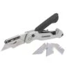 Husky Pro Utility Knife -Husky Tools Shop utility knives 00004 64 1000