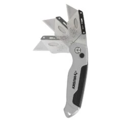 Husky Pro Utility Knife -Husky Tools Shop utility knives 00004 c3 1000
