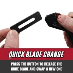 Husky Pivoting Carpet Knife -Husky Tools Shop utility knives hky00048 4f 1000