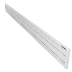 Husky 2-Panel Pack With Trim For Garage Slat Wall System